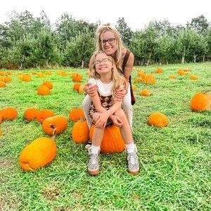 Meet your Posher, Robin